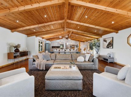 12605 Skislope Way, Truckee, CA 96161 Photo