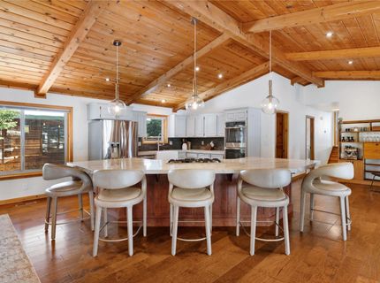 12605 Skislope Way, Truckee, CA 96161 Photo