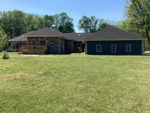 2680 Kiser Drive, Prince George, VA 23860