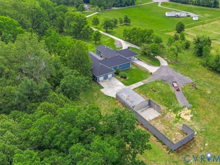 Property Image 41