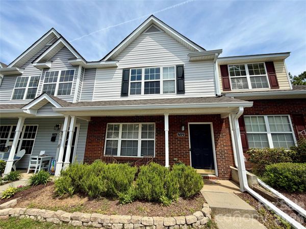 732 Rock Lake Glen , Fort Mill, SC 29715