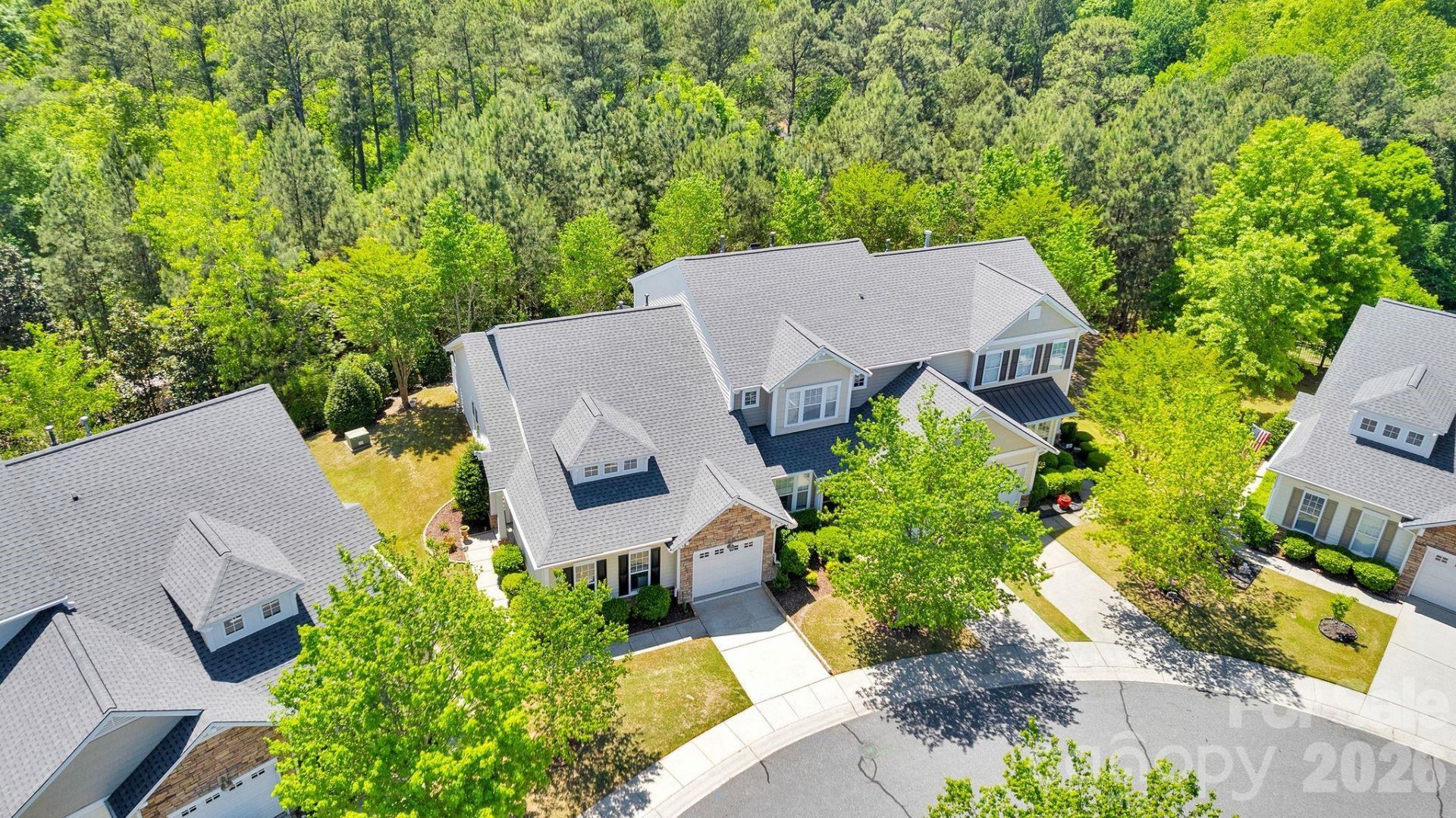 602 Pine Links Drive , Fort Mill, SC 29708 Main Photo