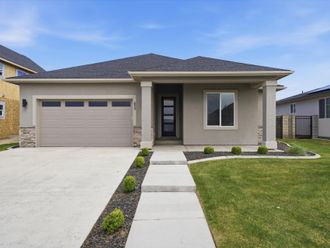 654 Lazio Way Richland, WA 99352