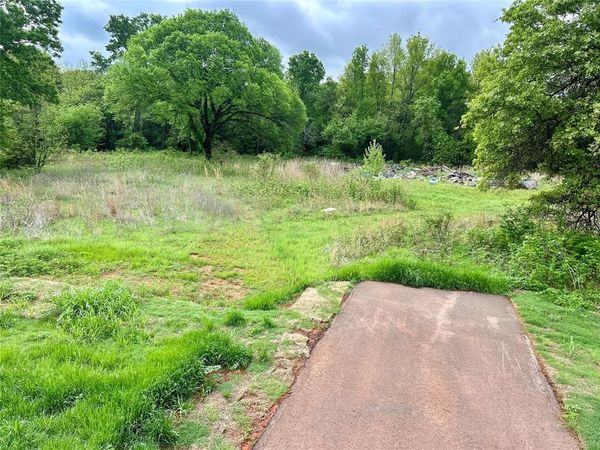 State Highway 39 Highway, Lexington, OK 73051