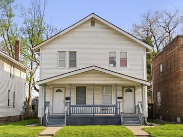 2251 Sullivant Avenue , Unit 2249, Columbus, OH 43223