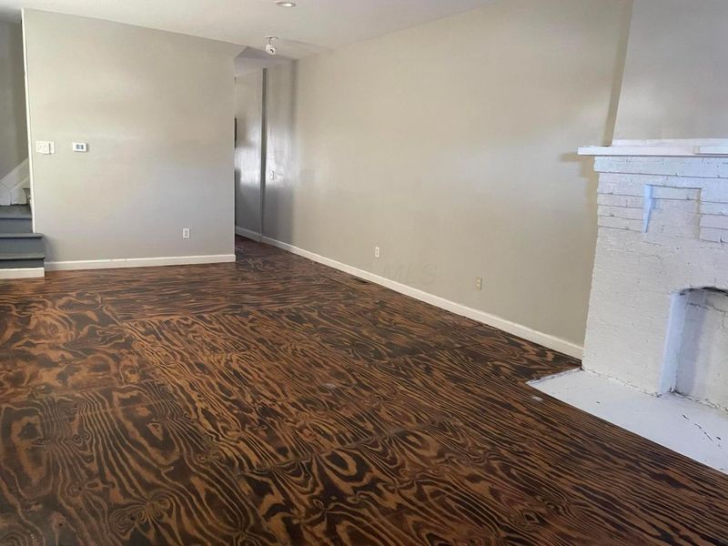 2251 Sullivant Avenue, Unit 2249, Columbus, OH 43223 Photo 10