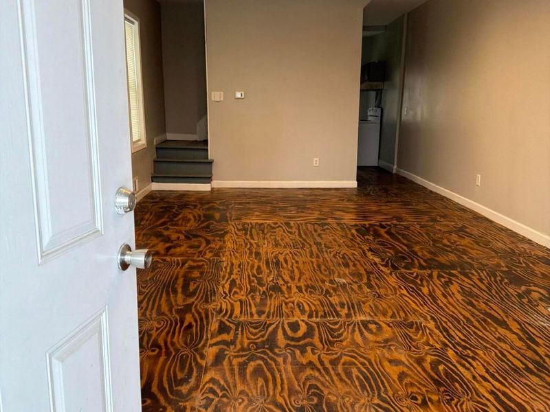 2251 Sullivant Avenue, Unit 2249, Columbus, OH 43223 Photo 11