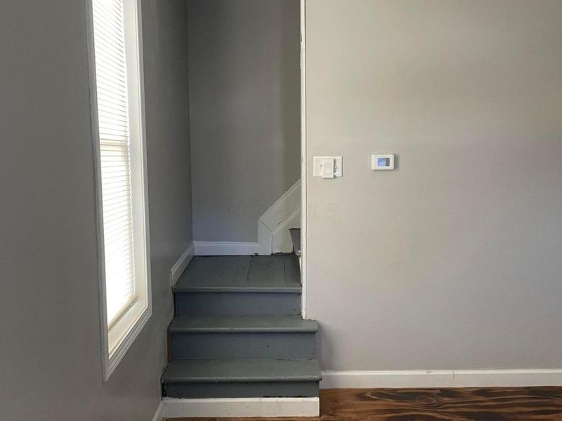 2251 Sullivant Avenue, Unit 2249, Columbus, OH 43223 Photo 12