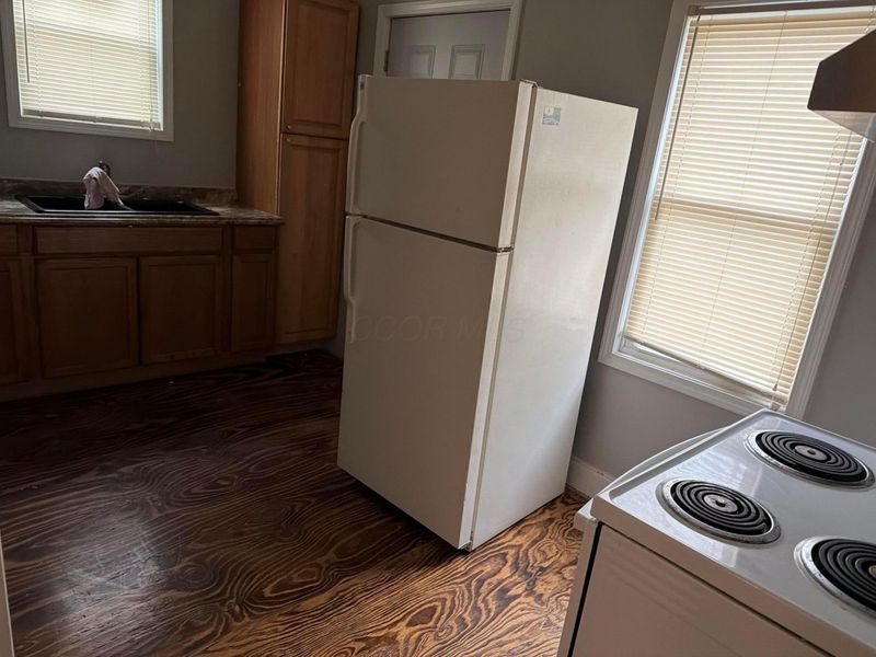 2251 Sullivant Avenue, Unit 2249, Columbus, OH 43223 Photo 13