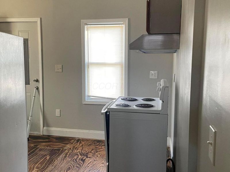 2251 Sullivant Avenue, Unit 2249, Columbus, OH 43223 Photo 14