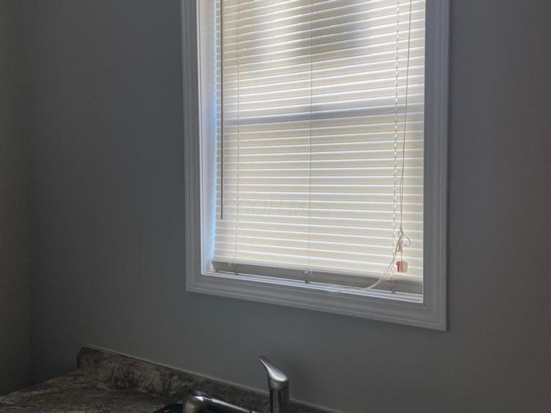 2251 Sullivant Avenue, Unit 2249, Columbus, OH 43223 Photo 15