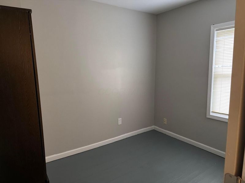 2251 Sullivant Avenue, Unit 2249, Columbus, OH 43223 Photo 17