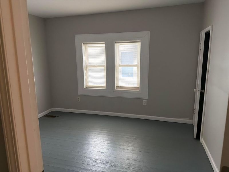 2251 Sullivant Avenue, Unit 2249, Columbus, OH 43223 Photo 18