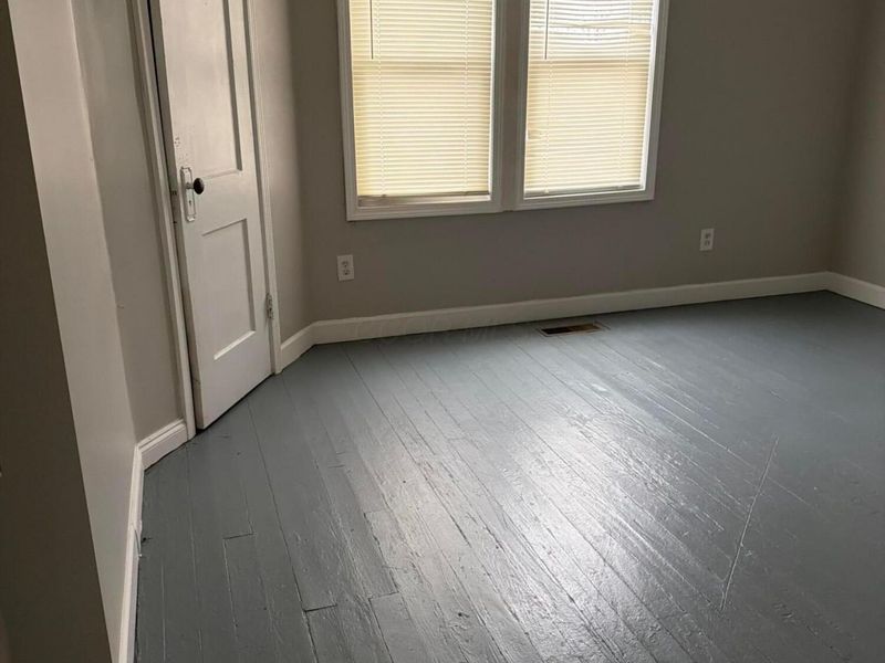 2251 Sullivant Avenue, Unit 2249, Columbus, OH 43223 Photo 19