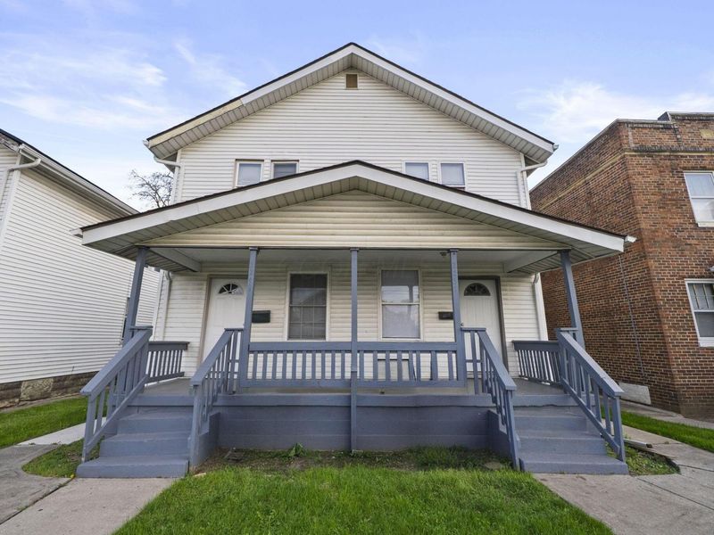 2251 Sullivant Avenue, Unit 2249, Columbus, OH 43223 Photo 2