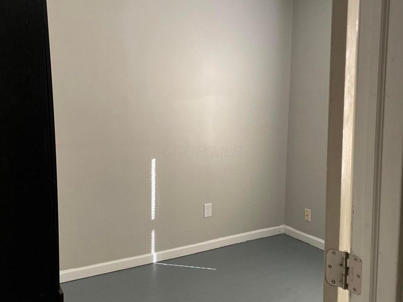 2251 Sullivant Avenue, Unit 2249, Columbus, OH 43223 Photo 20