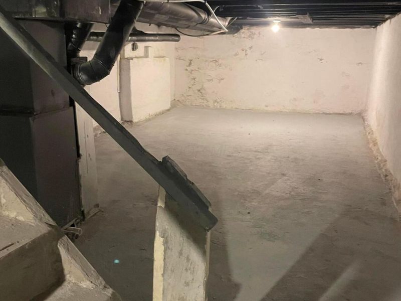 2251 Sullivant Avenue, Unit 2249, Columbus, OH 43223 Photo 21