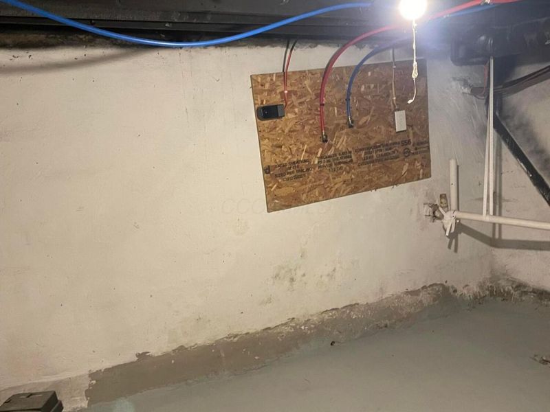 2251 Sullivant Avenue, Unit 2249, Columbus, OH 43223 Photo 22