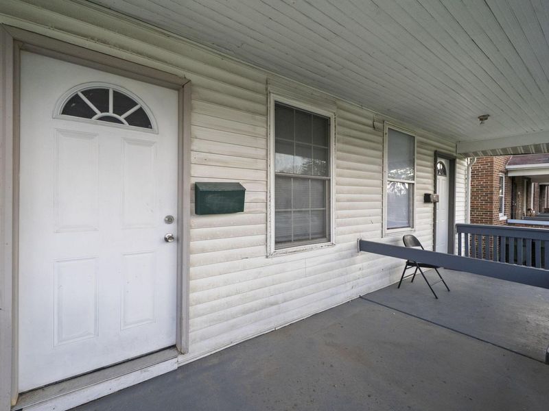 2251 Sullivant Avenue, Unit 2249, Columbus, OH 43223 Photo 4