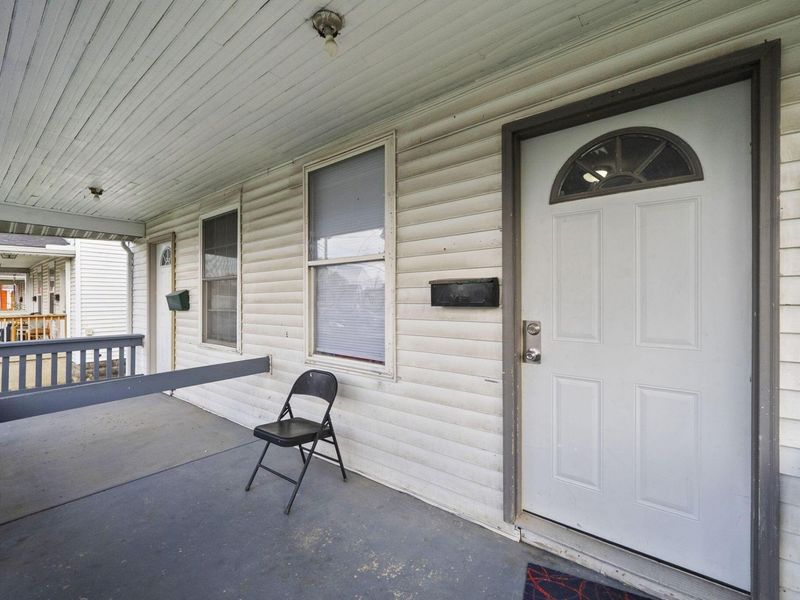 2251 Sullivant Avenue, Unit 2249, Columbus, OH 43223 Photo 5