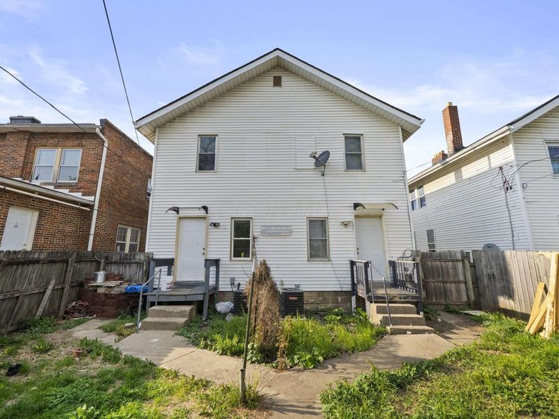 2251 Sullivant Avenue, Unit 2249, Columbus, OH 43223 Photo 6