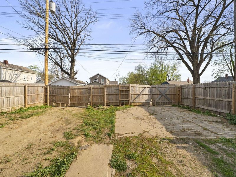 2251 Sullivant Avenue, Unit 2249, Columbus, OH 43223 Photo 7