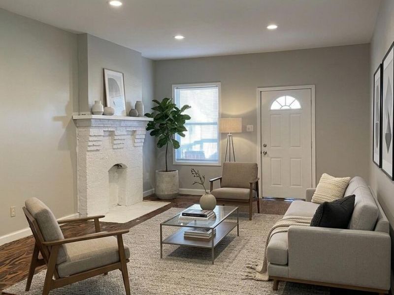 2251 Sullivant Avenue, Unit 2249, Columbus, OH 43223 Photo 8