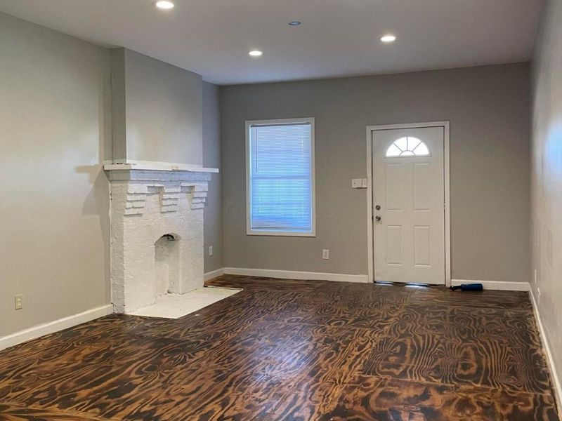 2251 Sullivant Avenue, Unit 2249, Columbus, OH 43223 Photo 9