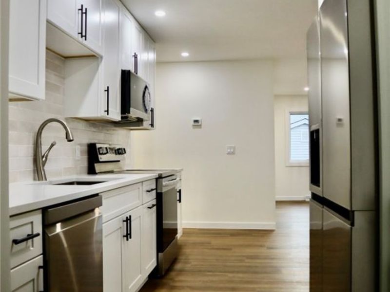 4631 Coral Gables Drive, Parma, OH 44134 Photo 11