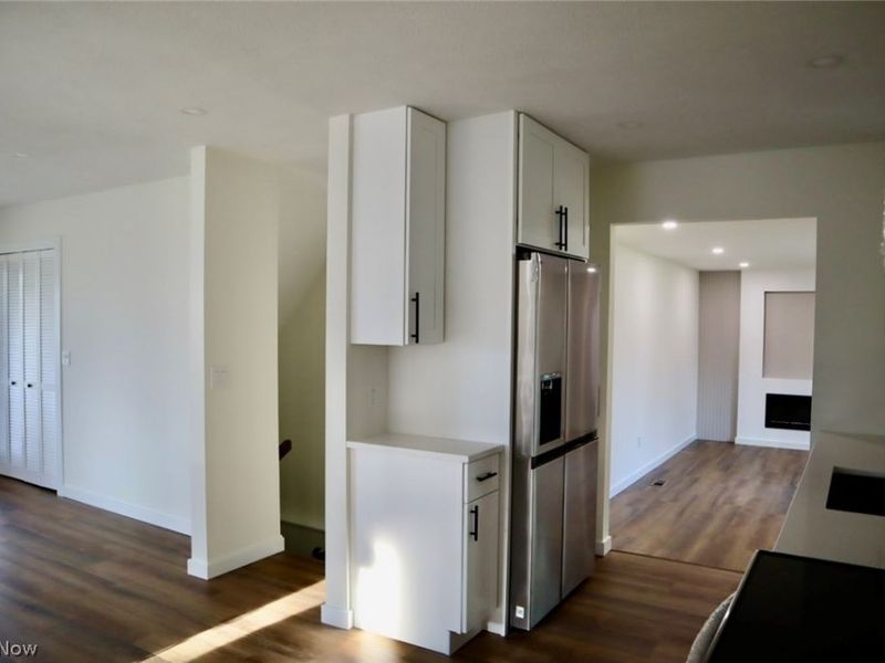 4631 Coral Gables Drive, Parma, OH 44134 Photo 13