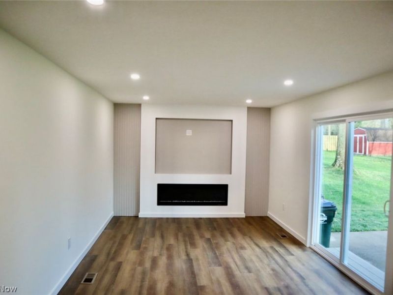 4631 Coral Gables Drive, Parma, OH 44134 Photo 14