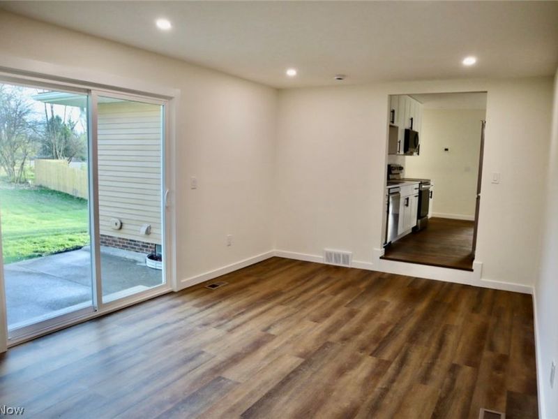 4631 Coral Gables Drive, Parma, OH 44134 Photo 15