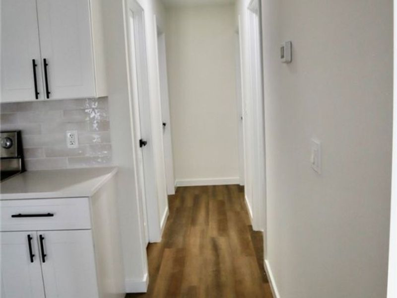 4631 Coral Gables Drive, Parma, OH 44134 Photo 16