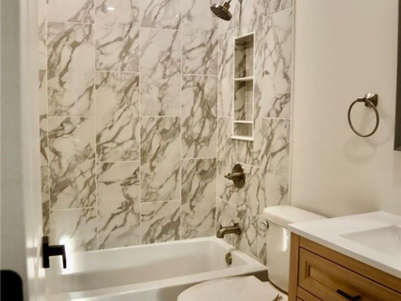 4631 Coral Gables Drive, Parma, OH 44134 Photo 17