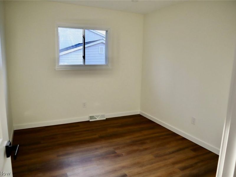 4631 Coral Gables Drive, Parma, OH 44134 Photo 18