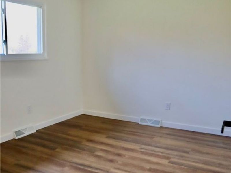 4631 Coral Gables Drive, Parma, OH 44134 Photo 19