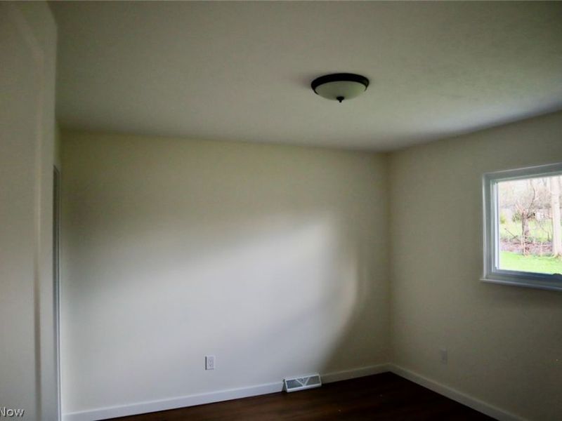 4631 Coral Gables Drive, Parma, OH 44134 Photo 20