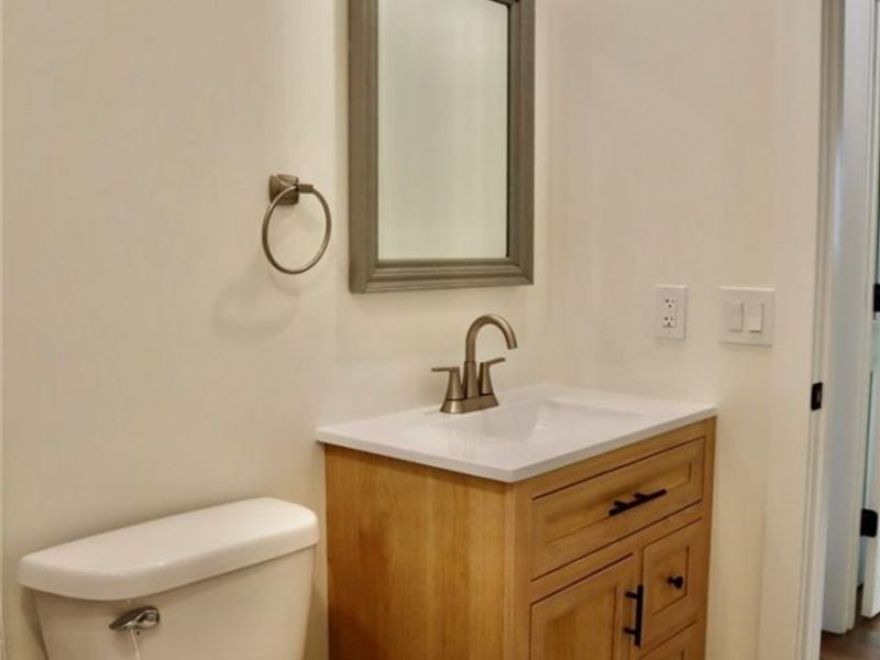 4631 Coral Gables Drive, Parma, OH 44134 Photo 21