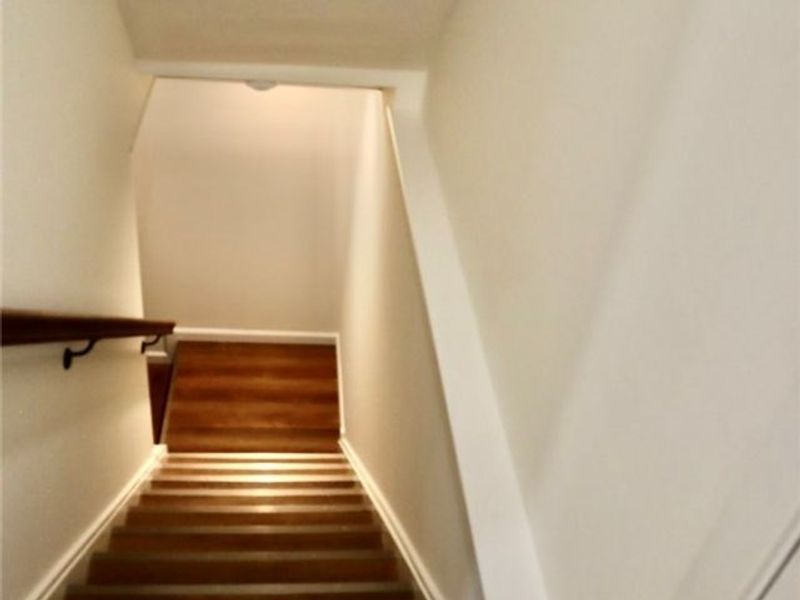 4631 Coral Gables Drive, Parma, OH 44134 Photo 22