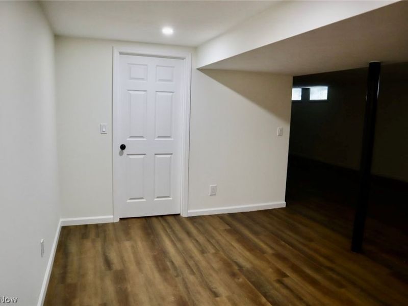 4631 Coral Gables Drive, Parma, OH 44134 Photo 23