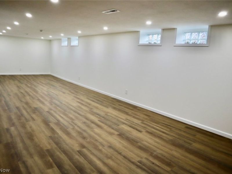 4631 Coral Gables Drive, Parma, OH 44134 Photo 24