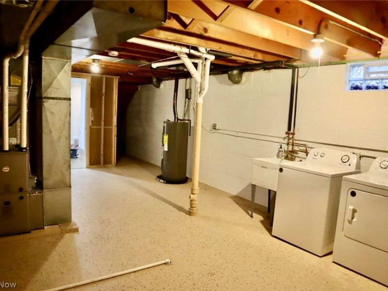 4631 Coral Gables Drive, Parma, OH 44134 Photo 25