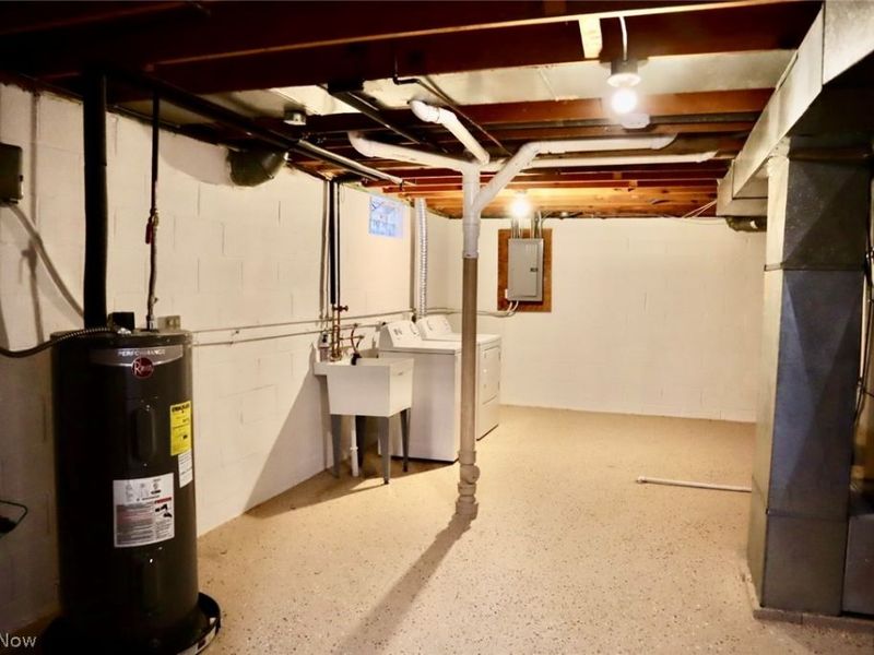 4631 Coral Gables Drive, Parma, OH 44134 Photo 26