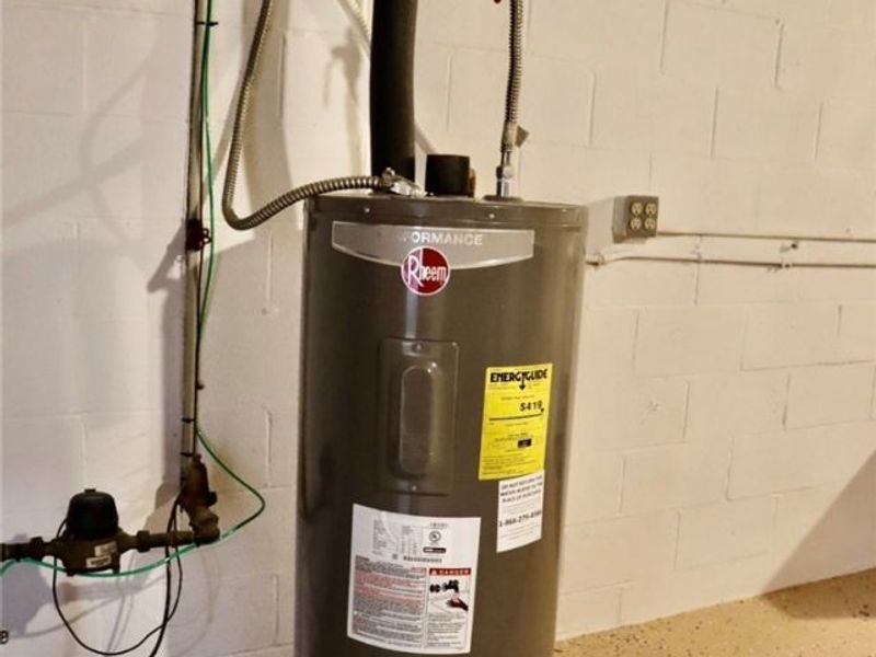 4631 Coral Gables Drive, Parma, OH 44134 Photo 28