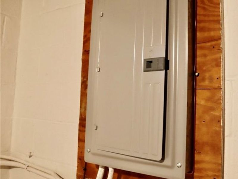 4631 Coral Gables Drive, Parma, OH 44134 Photo 29