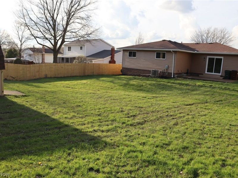 4631 Coral Gables Drive, Parma, OH 44134 Photo 3