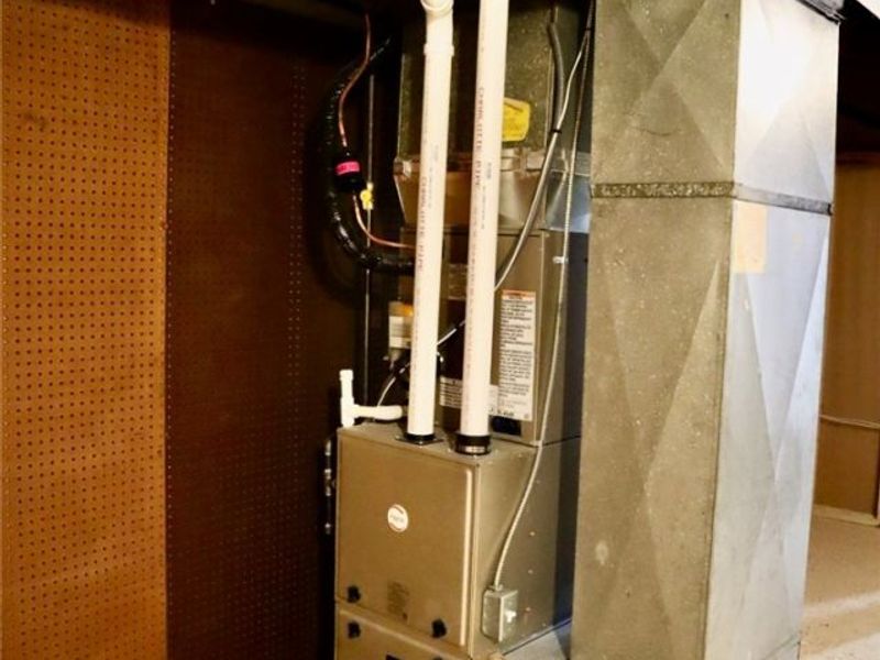 4631 Coral Gables Drive, Parma, OH 44134 Photo 30