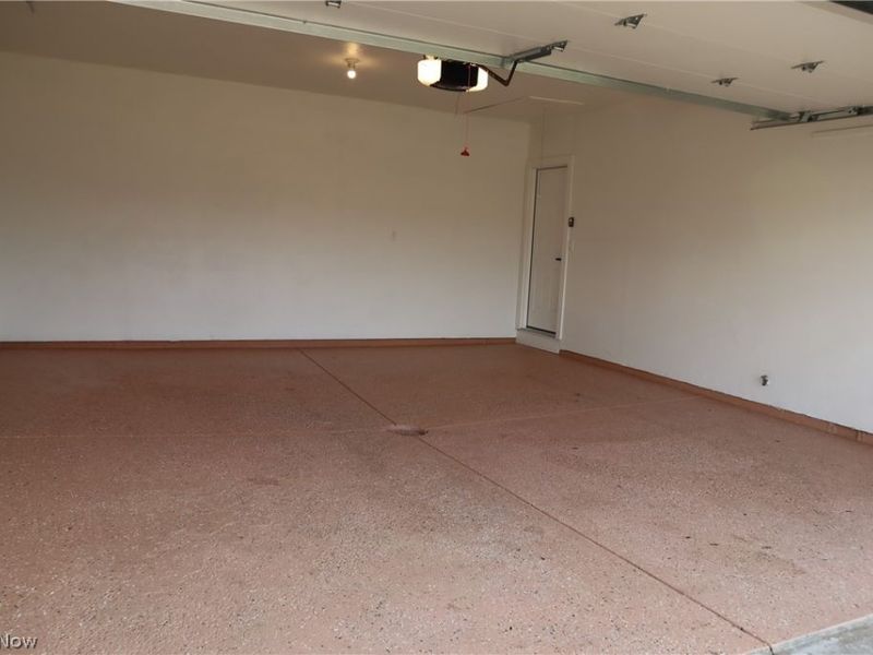 4631 Coral Gables Drive, Parma, OH 44134 Photo 4