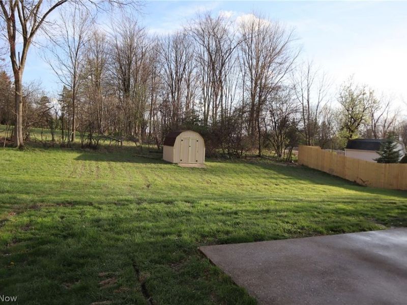 4631 Coral Gables Drive, Parma, OH 44134 Photo 5