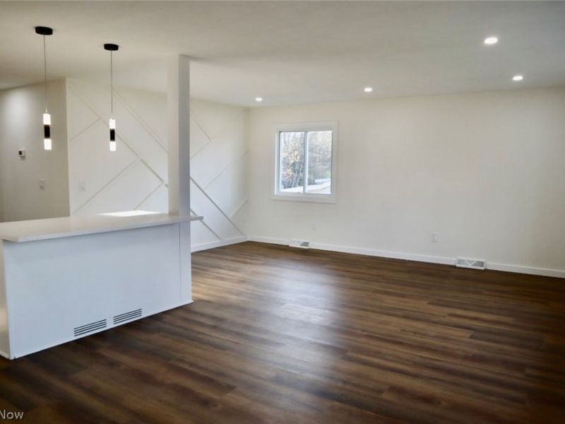 4631 Coral Gables Drive, Parma, OH 44134 Photo 7